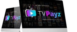 How to Add Your Movies to TVPayz.com: Complete Guide 2023