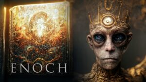 Truth Revealed: Why Stay Away from the Book of Enoch (2023)